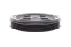 Шків колінвалу Volvo S60/S80/V60/V70/XC60/XC70 06-18 (5PK) CORTECO 80000991 (фото 3)
