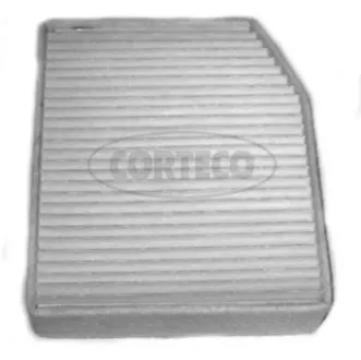 A_Фільтр салону CP1322 Hyundai H100 ="" CORTECO 80001034
