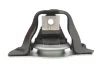 Подушка двигуна (R) Renault Megane II/Scenic II 1.9 dCi/2.0 02- CORTECO 80001047 (фото 5)