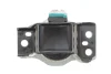Подушка двигуна (R) Renault Megane II/Scenic II 1.9 dCi/2.0 02- CORTECO 80001047 (фото 6)
