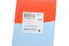 Подушка КПП Polo 01-,Fabia 99- CORTECO 80001054 (фото 4)
