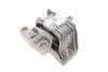 Подушка двигуна VAG 1.4 TSI CORTECO 80001060 (фото 1)
