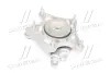 Подушка КПП MB C/E/S-class (W204/W212/W221) 4-Matic 05-/Vito (W447) 14- CORTECO 80001061 (фото 1)