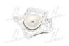 Подушка КПП MB C/E/S-class (W204/W212/W221) 4-Matic 05-/Vito (W447) 14- CORTECO 80001061 (фото 3)