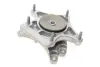 Подушка КПП MB C/E/S-class (W204/W212/W221) 4-Matic 05-/Vito (W447) 14- CORTECO 80001061 (фото 6)