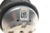 Подушка двигуна CORTECO 80001067 (фото 3)