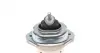Подушка двигуна BMW X5 (E53) 00-06 CORTECO 80001082 (фото 2)