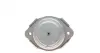 Подушка двигуна BMW X5 (E53) 00-06 CORTECO 80001082 (фото 3)