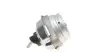 Подушка двигуна BMW X5 (E53) 00-06 CORTECO 80001082 (фото 4)