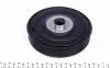Шків колінвалу Renault Megane/Scenic 1.9dCI 01- (7PK) CORTECO 80001093 (фото 4)