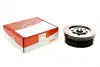 Шків колінвалу BMW 2.5D/3.0D 02- CORTECO 80001103 80001103