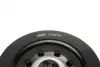 Шків колінвалу BMW 2.5D/3.0D 02- CORTECO 80001103 (фото 4)