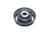 Шків колінвалу Opel Astra H/Combo 1.4-1.8 08- (5PK) CORTECO 80001113 (фото 2)