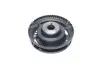 Шків колінвалу Opel Astra H/Combo 1.4-1.8 08- (5PK) CORTECO 80001113 (фото 3)