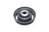 Шків колінвалу Opel Astra H/Combo 1.4-1.8 08- (5PK) CORTECO 80001113 (фото 4)