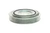 Шків колінвалу FIAT/OPEL 1.3 JTD CORTECO 80001143 (фото 3)