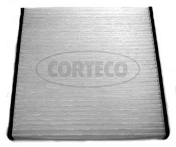 A_Фільтр салону Toyota ="" CORTECO 80001172