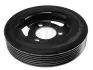 Шків колінвалу BMW/CITROEN/MINI/PEUGEOT EP6 \&#039;\&#039;1.6 \&#039;\&#039;06&gt;&gt; =&quot;&quot; CORTECO 80001196 (фото 1)