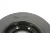Шків колінвалу Ford Transit 2.0DI/2.0TDCI 00- (6PK) CORTECO 80001201 (фото 4)