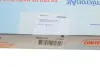 Фільтр салону HYUNDAI ix35,Tucson 06- ="" CORTECO 80001214 (фото 4)