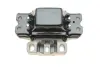 Подушка двигуна (L) VW Caddy 03- CORTECO 80001235 (фото 4)