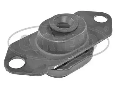 Подушка КПП Renault Kangoo 1.5dci 08- (L) CORTECO 80001309