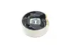 Подушка двигуна AUDI, SEAT, VW CORTECO 80001310 (фото 2)