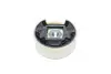 Подушка двигуна AUDI, SEAT, VW CORTECO 80001310 (фото 3)