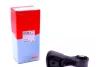 Подушка двигуна (верхня) (R) Fiat Scudo/Peugeot Expert 2.0HDI CORTECO 80001315 (фото 1)