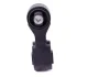 Подушка двигуна (верхня) (R) Fiat Scudo/Peugeot Expert 2.0HDI CORTECO 80001315 (фото 2)