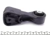 Подушка двигуна (верхня) (R) Fiat Scudo/Peugeot Expert 2.0HDI CORTECO 80001315 (фото 3)