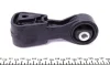 Подушка двигуна (верхня) (R) Fiat Scudo/Peugeot Expert 2.0HDI CORTECO 80001315 (фото 4)