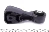 Подушка двигуна (верхня) (R) Fiat Scudo/Peugeot Expert 2.0HDI CORTECO 80001315 (фото 5)