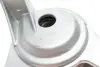 Подушка двигуна (R) Opel Astra G/H 99-10 CORTECO 80001320 (фото 3)