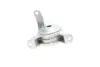Подушка двигуна (R) Opel Astra G/H 99-10 CORTECO 80001320 (фото 4)