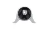 Подушка двигуна (R) Opel Astra G/H 99-10 CORTECO 80001320 (фото 6)