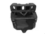 Подушка двигуна AUDI/SEAT/SKODA/VW A3/Leon/Toledo/Octavia/Bora/Golf IV &quot;96-10 =&quot;&quot; CORTECO 80001324 (фото 1)