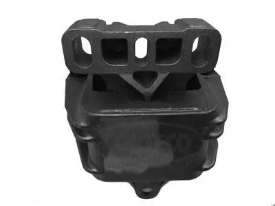Подушка двигуна AUDI/SEAT/SKODA/VW A3/Leon/Toledo/Octavia/Bora/Golf IV "96-10 ="" CORTECO 80001324
