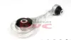 Подушка двигуна RENAULT Kangoo \&#039;\&#039;R \&#039;\&#039;1.5dci \&#039;\&#039;01-07 =&quot;&quot; CORTECO 80001330 (фото 2)