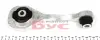 Подушка двигуна RENAULT Kangoo \&#039;\&#039;R \&#039;\&#039;1.5dci \&#039;\&#039;01-07 =&quot;&quot; CORTECO 80001330 (фото 3)