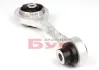Подушка двигуна RENAULT Kangoo \&#039;\&#039;R \&#039;\&#039;1.5dci \&#039;\&#039;01-07 =&quot;&quot; CORTECO 80001330 (фото 4)