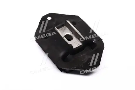 Подушка двигуна FORD -94 ="" CORTECO 80001346