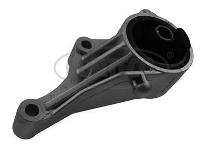 Подушка двигуна (передня) Opel Combo 1.3-1.7CDTI 01- CORTECO 80001347