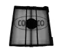 A_Фільтр салону SUBARU Forester &quot;2.0-2.5 &quot;05-08 =&quot;&quot; CORTECO 80001411 (фото 1)