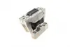 Подушка двигуна (R) VW Caddy III/IV 1.6 TDI 10- CORTECO 80001421 (фото 2)