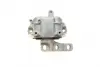 Подушка двигуна (R) VW Caddy III/IV 1.6 TDI 10- CORTECO 80001421 (фото 5)