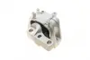 Подушка двигуна (R) VW Caddy III/IV 1.6 TDI 10- CORTECO 80001421 (фото 7)