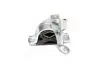 Подушка двигуна (R) Fiat Doblo 1.3D Multijet 04- CORTECO 80001483 (фото 1)