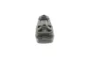 Подушка двигуна (задня) Citroen C3/Peugeot 207 98- (косточка) CORTECO 80001552 (фото 4)