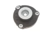 Подушка амортизатора (переднього) Skoda Fabia/Roomster 01- CORTECO 80001561 (фото 2)